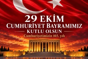 MHP-Golcuk-Ilce-Baskani-Murat-Motor-Cumhuriyet-Bayramini-Kutladi-featured