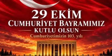 MHP-Golcuk-Ilce-Baskani-Murat-Motor-Cumhuriyet-Bayramini-Kutladi-featured