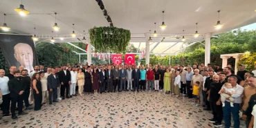 MHP-Golcuk-Ilce-Teskilati-Sevda-Nabiz-ve-Ailesini-Ziyaret-Etti-featured