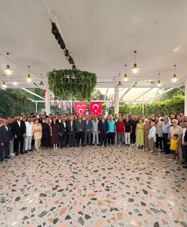 MHP-Golcuk-Ilce-Teskilati-Sevda-Nabiz-ve-Ailesini-Ziyaret-Etti-featured