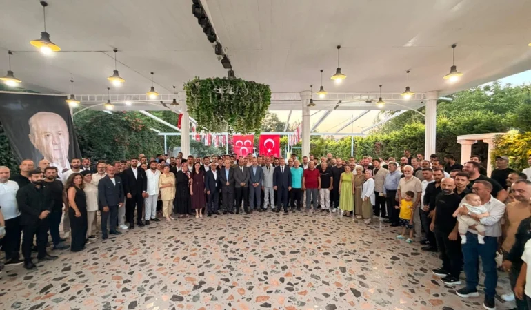 MHP-Golcuk-Ilce-Teskilati-Sevda-Nabiz-ve-Ailesini-Ziyaret-Etti-featured