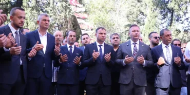 MHP-Golcuk-Ilce-Teskilati-yeni-binasina-kavustu-featured