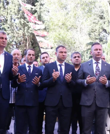 MHP-Golcuk-Ilce-Teskilati-yeni-binasina-kavustu-featured