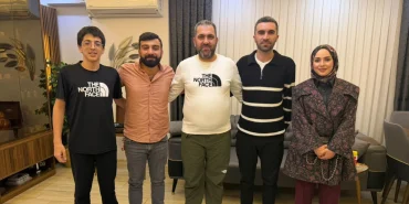 MHP-Golcuk-Teskilati-Esnaf-ve-Mahalle-Ziyaretlerini-Surduruyor-featured