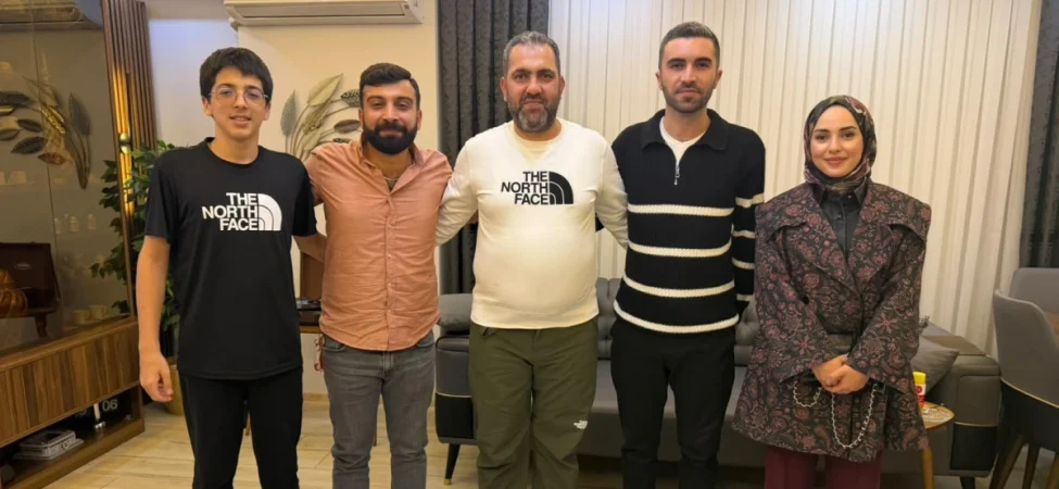 MHP-Golcuk-Teskilati-Esnaf-ve-Mahalle-Ziyaretlerini-Surduruyor-featured