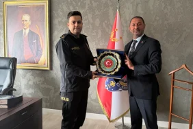 MHP-Golcuk-Teskilatindan-Emniyet-Muduru-Sogute-Ziyaret-featured