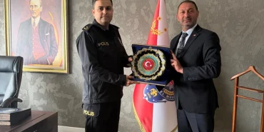 MHP-Golcuk-Teskilatindan-Emniyet-Muduru-Sogute-Ziyaret-featured
