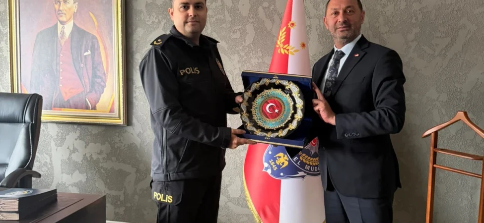 MHP-Golcuk-Teskilatindan-Emniyet-Muduru-Sogute-Ziyaret-featured