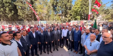 MHP-Golcuk-yeni-hizmet-binasini-torenle-acti-featured