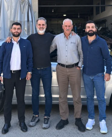 MHP-Kocaeli-12-ilcede-sahaya-indi-Esnafla-bulustu-featured