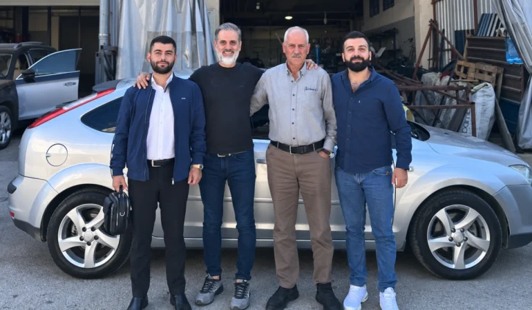 MHP-Kocaeli-12-ilcede-sahaya-indi-Esnafla-bulustu-featured