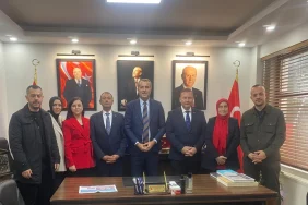 MHP-Kocaeli-Milletvekili-Sancakli-Golcuku-Ziyaret-Etti-featured
