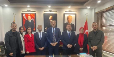 MHP-Kocaeli-Milletvekili-Sancakli-Golcuku-Ziyaret-Etti-featured