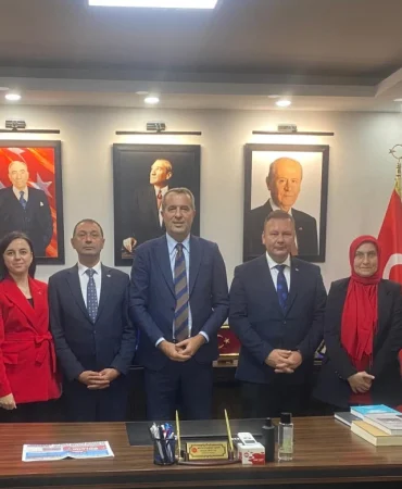 MHP-Kocaeli-Milletvekili-Sancakli-Golcuku-Ziyaret-Etti-featured