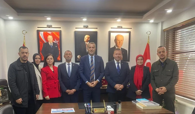 MHP-Kocaeli-Milletvekili-Sancakli-Golcuku-Ziyaret-Etti-featured