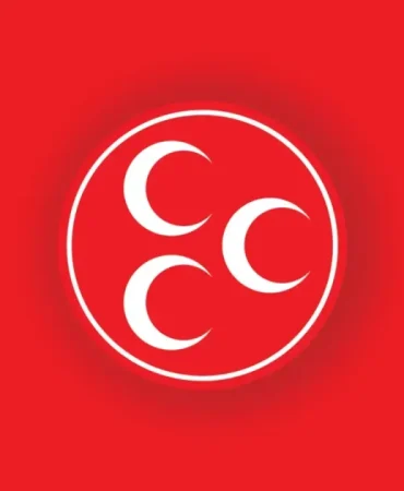 MHP-Kocaeli8217de-5-Ilce-Icin-Kongre-Mesaisi-Basliyor-featured