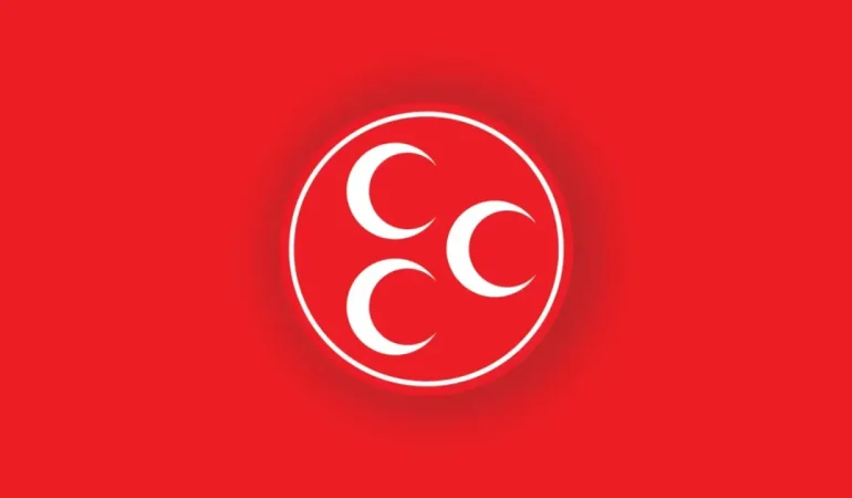 MHP Kocaeli’de 5 İlçe İçin Kongre Mesaisi Başlıyor!