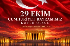 Mehmet-Uzunerden-Golcukte-Cumhuriyet-Bayrami-Mesaji-featured