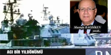 Muavenet-faciasi-unutturulmuyor-Iste-o-karanlik-gece-featured