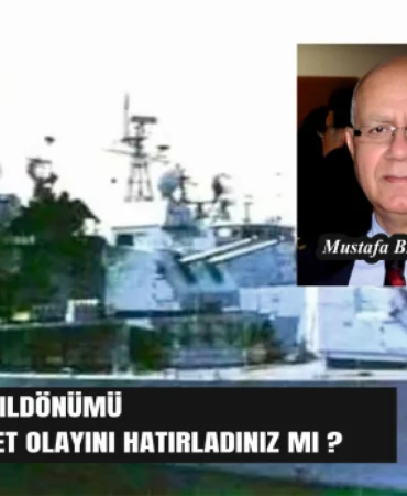Muavenet-faciasi-unutturulmuyor-Iste-o-karanlik-gece-featured