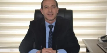Muhammet-Turan8217dan-30-Agustos-Zafer-Bayrami-mesaji-featured