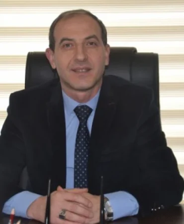 Muhammet-Turan8217dan-30-Agustos-Zafer-Bayrami-mesaji-featured