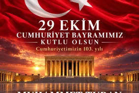 Muhammet-Turandan-29-Ekim-Cumhuriyet-Bayrami-Mesaji-featured