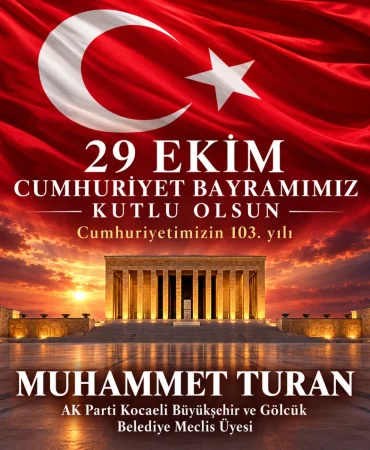 Muhammet-Turandan-29-Ekim-Cumhuriyet-Bayrami-Mesaji-featured