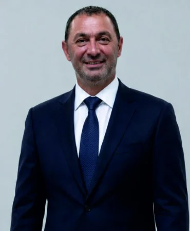 Murat-Motor-Turk-milleti-bagimsizligindan-asla-vazgecmez-featured