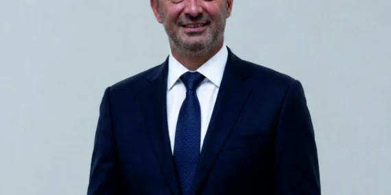 Murat Motor: Türk milleti bağımsızlığından asla vazgeçmez