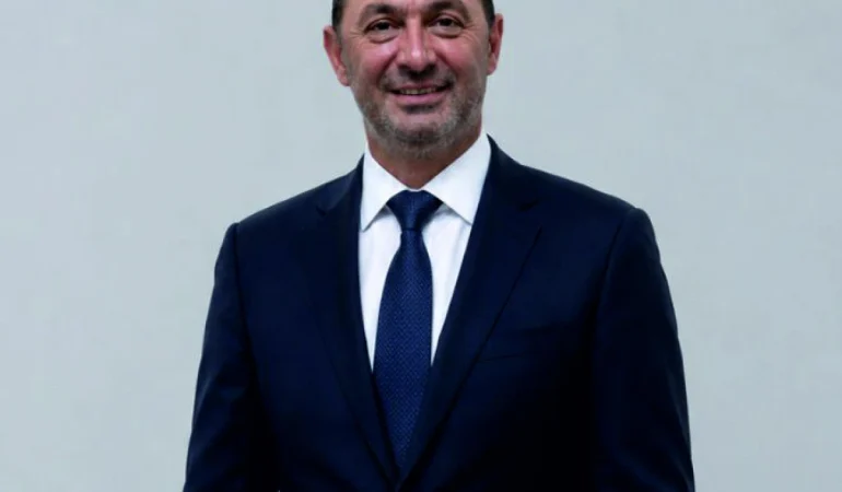 Murat-Motor-Turk-milleti-bagimsizligindan-asla-vazgecmez-featured