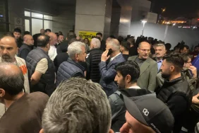 Murat-Saral-Golcukteki-Silahli-Saldirida-Hayatini-Kaybetti-featured