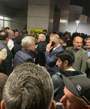 Murat-Saral-Golcukteki-Silahli-Saldirida-Hayatini-Kaybetti-featured