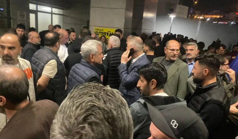 Murat-Saral-Golcukteki-Silahli-Saldirida-Hayatini-Kaybetti-featured
