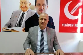 Mustafa-Bayazit-30-Agustos-Zafer-Bayrami8217ni-Kutladi-featured