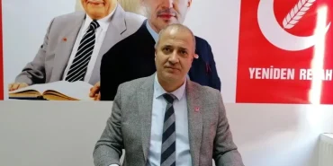 Mustafa-Bayazit-30-Agustos-Zafer-Bayrami8217ni-Kutladi-featured