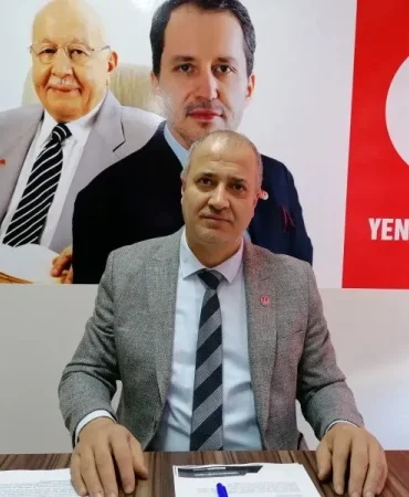 Mustafa-Bayazit-30-Agustos-Zafer-Bayrami8217ni-Kutladi-featured