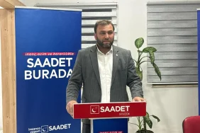 Mustafa-Ozsoy-29-Ekim-mesajinda-milli-iradeye-vurgu-yapti-featured
