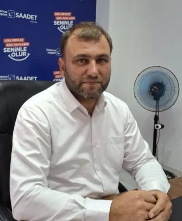 Mustafa-Ozsoy-30-Agustos-Zafer-Bayramini-kutladi-featured