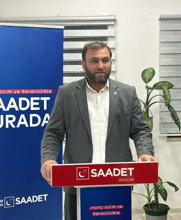 Mustafa-Ozsoy-Kavakli-Sahili-vizyonla-planlanmali-featured