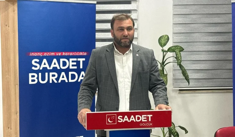 Mustafa-Ozsoy-Kavakli-Sahili-vizyonla-planlanmali-featured