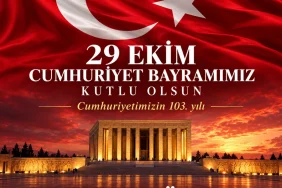 Mustafa-Ozsoydan-Cumhuriyet-Bayrami-Mesaji-featured
