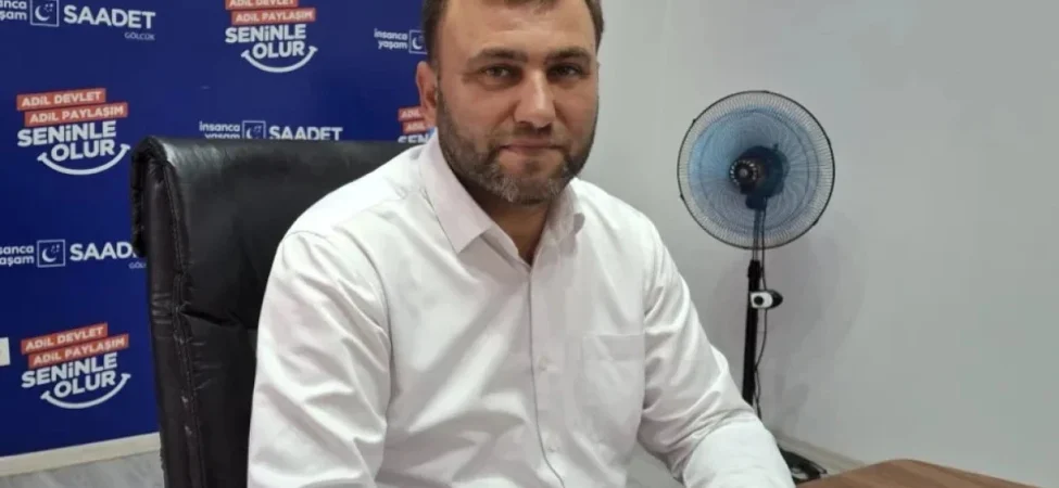 Mustafa-Ozsoydan-Golcuk-icin-sel-ve-altyapi-cagrisi-featured
