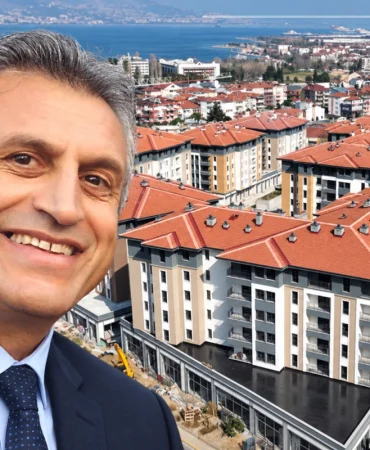 Nedim-Adanurdan-Golcuk-Donusum-Projesi-Icin-Su-Baskini-Uyarisi-featured