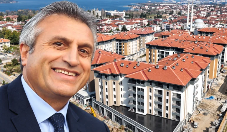 Nedim-Adanurdan-Golcuk-Donusum-Projesi-Icin-Su-Baskini-Uyarisi-featured