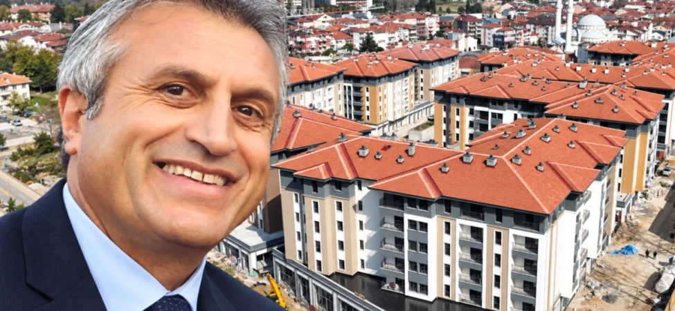 Nedim-Adanurdan-Golcuk-Donusum-Projesi-Icin-Su-Baskini-Uyarisi-featured
