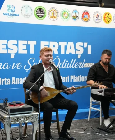 Neset-Ertas-Kocaelide-Ozel-Bir-Geceyle-Anildi-featured