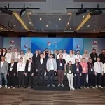 Nesine-2.-Lig-Fiksturu-Cekildi-Gebzespor-Hatay-Deplasmaninda-featured