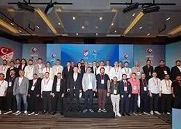 Nesine-2.-Lig-Fiksturu-Cekildi-Gebzespor-Hatay-Deplasmaninda-featured