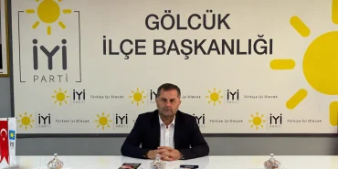Nihat-Yildiz-Golcukteki-eksikleri-tek-tek-siraladi-featured